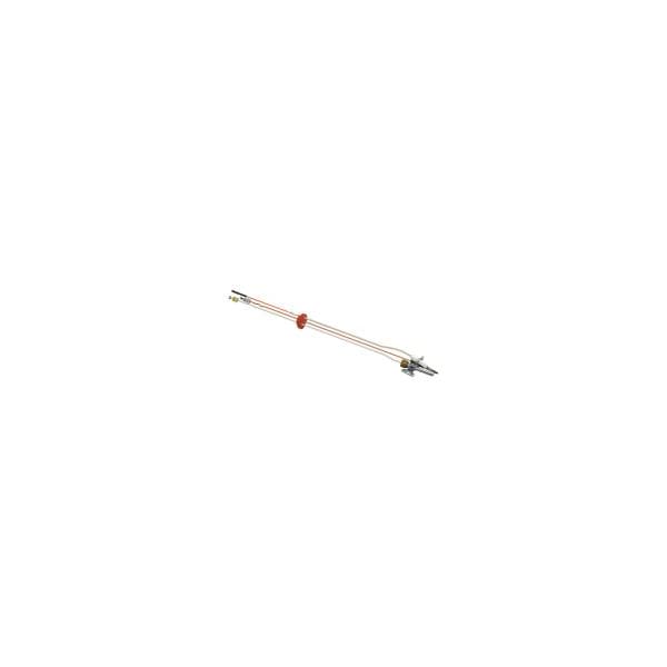 Ap13244 Pilot Assembly - Ng